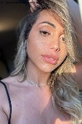 Ginevra Transex Nina La Vera Dea 375 98 84 313 foto selfie 53