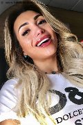 Ginevra Transex Nina La Vera Dea 375 98 84 313 foto selfie 45