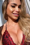 Ginevra Transex Nina La Vera Dea 375 98 84 313 foto selfie 33