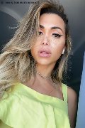 Ginevra Transex Nina La Vera Dea 375 98 84 313 foto selfie 44