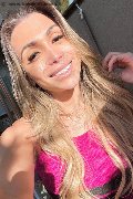 Ginevra Transex Nina La Vera Dea 375 98 84 313 foto selfie 48