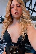 Glasgow Transex Ninah Fox  0035796713297 foto selfie 2