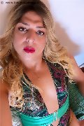 Glasgow Transex Ninah Fox  0035796713297 foto selfie 8