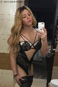 Glasgow Transex Ninah Fox  0035796713297 foto selfie 4