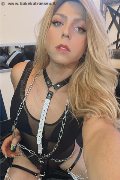 Glasgow Transex Ninah Fox  0035796713297 foto selfie 5