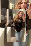 Glasgow Transex Ninah Fox  0035796713297 foto selfie 1