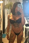 Napoli Transex Ninfetta Geovanna 380 15 95 287 foto selfie 25