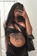 Napoli Transex Ninfetta Geovanna 380 15 95 287 foto selfie 10