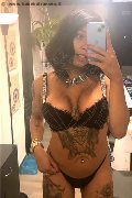Napoli Transex Ninfetta Geovanna 380 15 95 287 foto selfie 23
