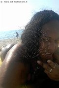 Monza Transex Nycolli 347 87 60 115 foto selfie 4