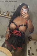 Monza Transex Nycolli 347 87 60 115 foto selfie 1