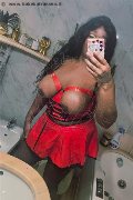 Monza Transex Nycolli 347 87 60 115 foto selfie 3