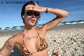 Milano Transex Nyx 329 53 71 331 foto selfie 3