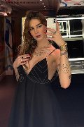 Milano Transex Nyx 329 53 71 331 foto selfie 12