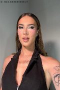 Milano Transex Nyx 329 53 71 331 foto selfie 1