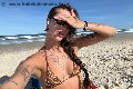 Milano Transex Nyx 329 53 71 331 foto selfie 2