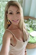 Como Transex Paloma De Castro 388 62 17 990 foto selfie 1