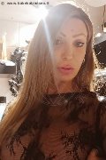 Padova Transex Paloma De Castro 388 62 17 990 foto selfie 13