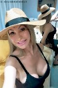 Padova Transex Paloma De Castro 388 62 17 990 foto selfie 3