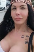 Modena Transex Paloma Dias 327 93 39 241 foto selfie 11