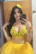 Modena Transex Paloma Dias 327 93 39 241 foto selfie 6