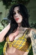 Modena Transex Paloma Dias 327 93 39 241 foto selfie 5