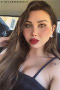 Atene Transex Paloma Gucci  00306934997232 foto selfie 4