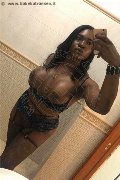 Caserta Transex Paloma Terzagamba 320 93 35 366 foto selfie 11