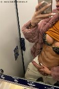 Roma Transex Paloma Veiga Pornostar Brasileira 344 67 92 137 foto selfie 34