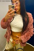 Roma Transex Paloma Veiga Pornostar Brasileira 344 67 92 137 foto selfie 41