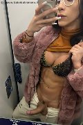 Roma Transex Paloma Veiga Pornostar Brasileira 344 67 92 137 foto selfie 35