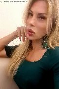 Firenze Transex Pamela L'Italiana Pi Calda 333 48 77 872 foto selfie 8