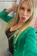 Firenze Transex Pamela L'Italiana Pi� Calda 333 48 77 872 foto selfie 12