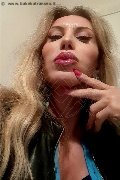 Firenze Transex Pamela L'Italiana Pi Calda 333 48 77 872 foto selfie 4