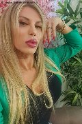 Firenze Transex Pamela L'Italiana Pi� Calda 333 48 77 872 foto selfie 9