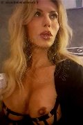 Firenze Transex Pamela L'Italiana Pi Calda 333 48 77 872 foto selfie 2