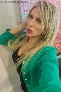 Firenze Transex Pamela L'Italiana Pi� Calda 333 48 77 872 foto selfie 10