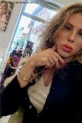 Firenze Transex Pamela L'Italiana Pi� Calda 333 48 77 872 foto selfie 6