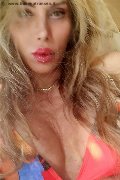 Firenze Transex Pamela L'Italiana Pi� Calda 333 48 77 872 foto selfie 3