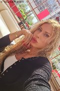 Firenze Transex Pamela L'Italiana Pi� Calda 333 48 77 872 foto selfie 2