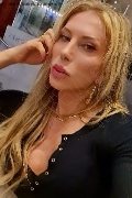 Firenze Transex Pamela L'Italiana Pi� Calda 333 48 77 872 foto selfie 2