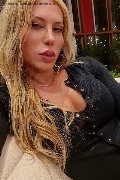 Firenze Transex Pamela L'Italiana Pi� Calda 333 48 77 872 foto selfie 1