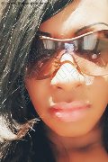 Massa Transex Pamela Santina 328 19 98 233 foto selfie 4