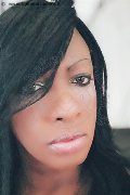 Massa Transex Pamela Santina 328 19 98 233 foto selfie 1
