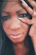 Massa Transex Pamela Santina 328 19 98 233 foto selfie 6