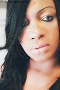 Massa Transex Pamela Santina 328 19 98 233 foto selfie 7