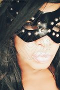 Massa Transex Pamela Santina 328 19 98 233 foto selfie 2