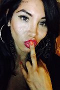  Transex Pamela  00353830966049 foto selfie 9