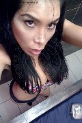  Transex Pamela  00353830966049 foto selfie 15