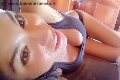  Transex Pamela  00447828204590 foto selfie 18